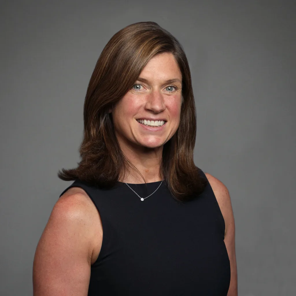 Erin Raese Chief Growth Officer Erin Raese Chief Growth Officer