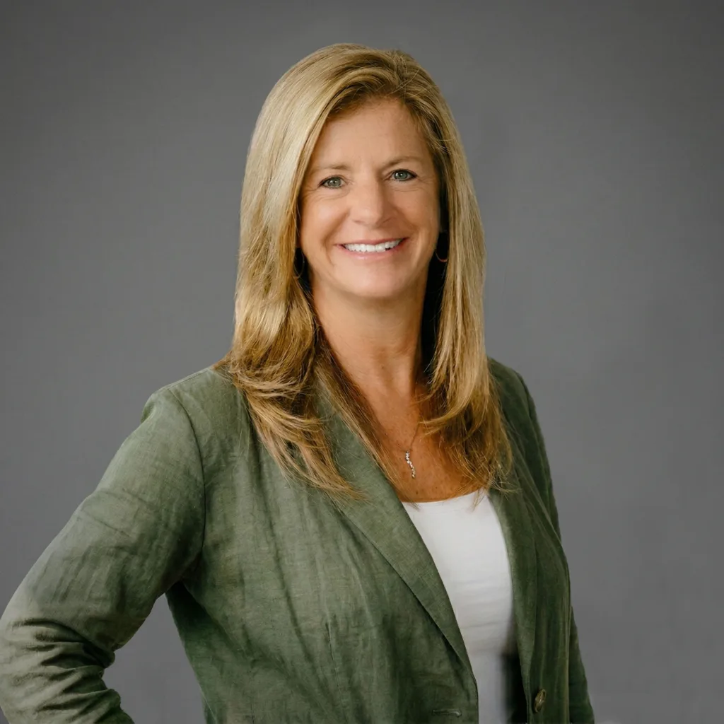 Kathy Austin Chief People Officer Kathy Austin Chief People Officer