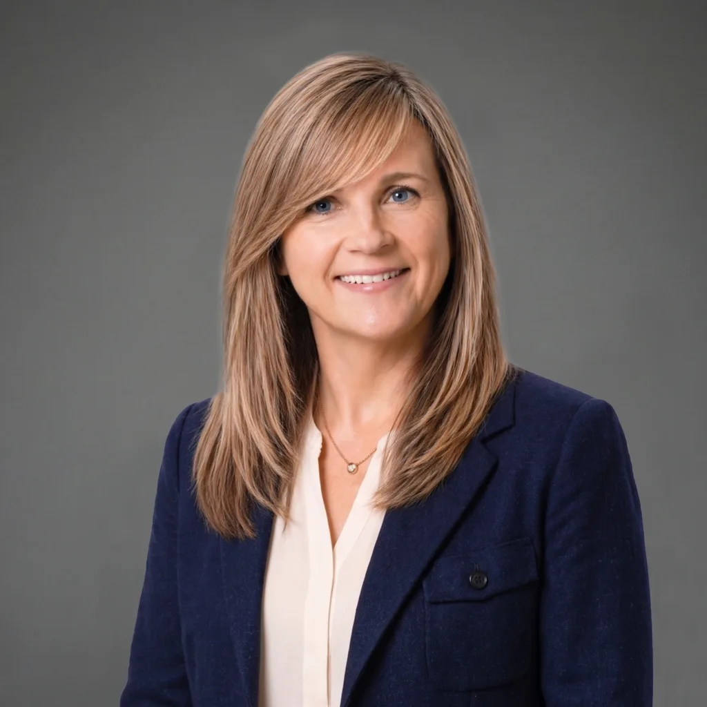 Sheila Flaherty Chief Legal Officer Sheila Flaherty Chief Legal Officer
