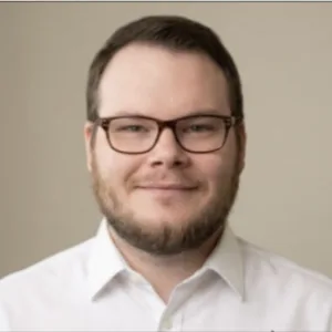 Dominic Nixon Avatar
