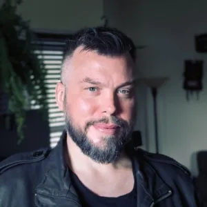 Sam Florida Avatar