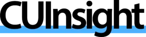 CUInsight Underline Logo