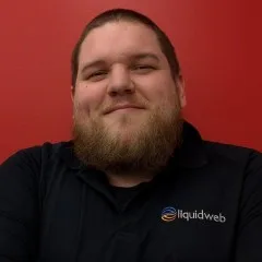 Jake Fellows
