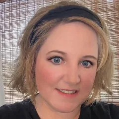 Melanie Purkis Avatar